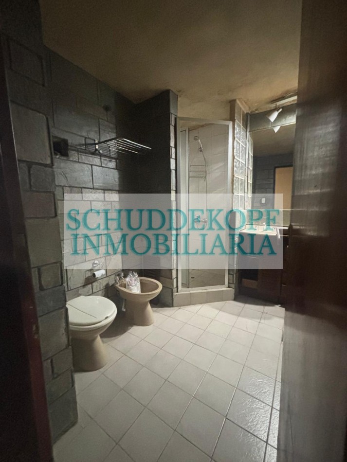 VENTA CASA 3 DORMITORIOS BARRIO EL PROGRESO