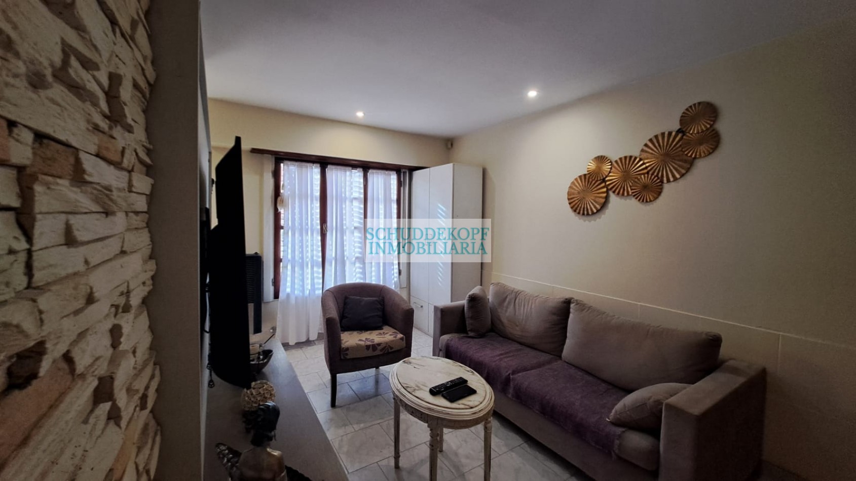 VENTA CASA BARRIO CANAL V